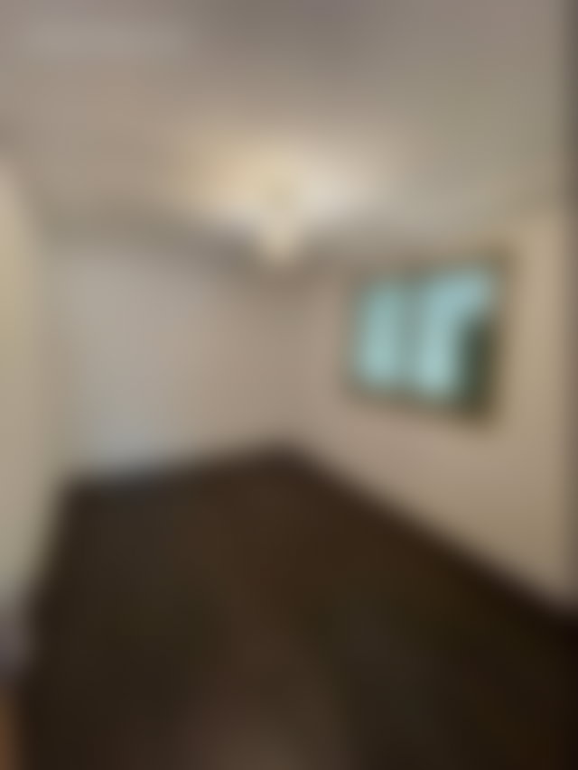 دوبلكس أنيق للإيجار في كيليز مراكش — 5