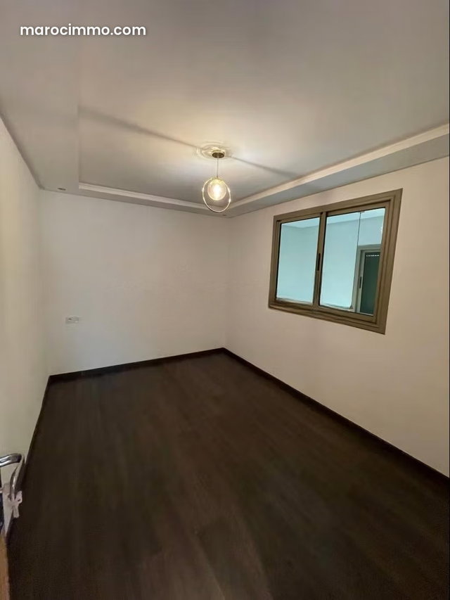 Duplex 3 Chambres en Location Longue Durée — 5