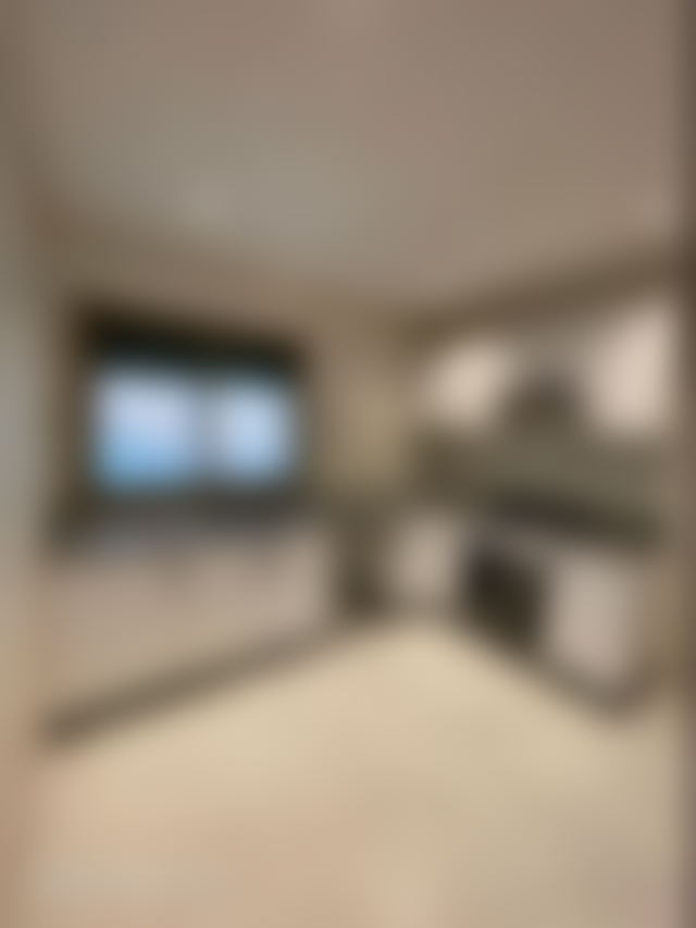 دوبلكس أنيق للإيجار في كيليز مراكش — مراكش