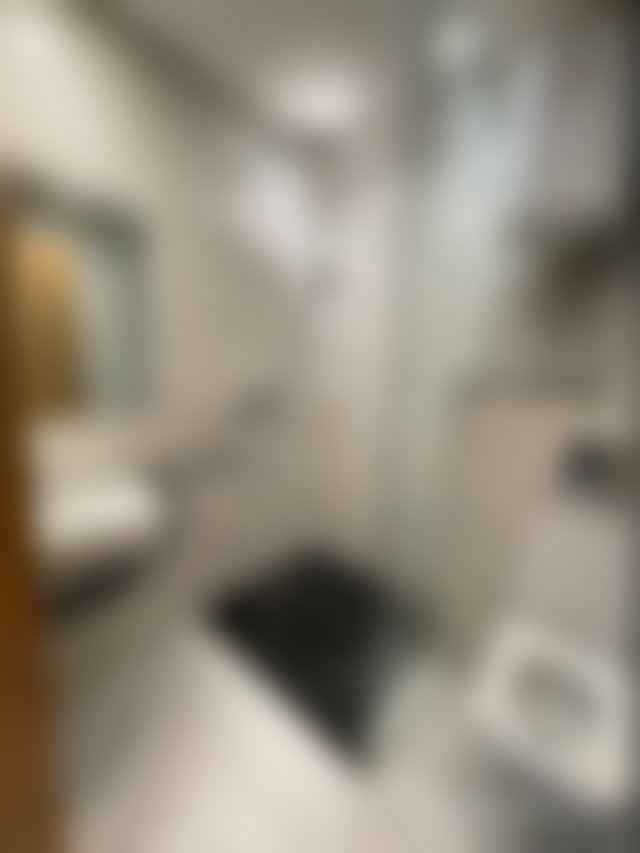 دوبلكس أنيق للإيجار في كيليز مراكش — 2