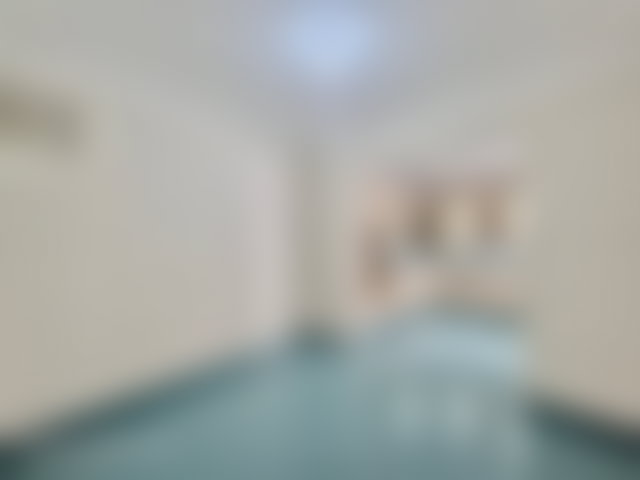 Appartement 4 pièces avec cheminée à Racine Casablanca — 4