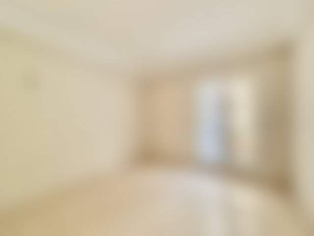 Appartement 4 pièces avec cheminée à Racine Casablanca — 5