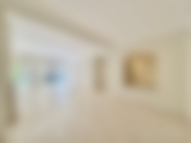 Appartement 4 pièces avec cheminée à Racine Casablanca — 2