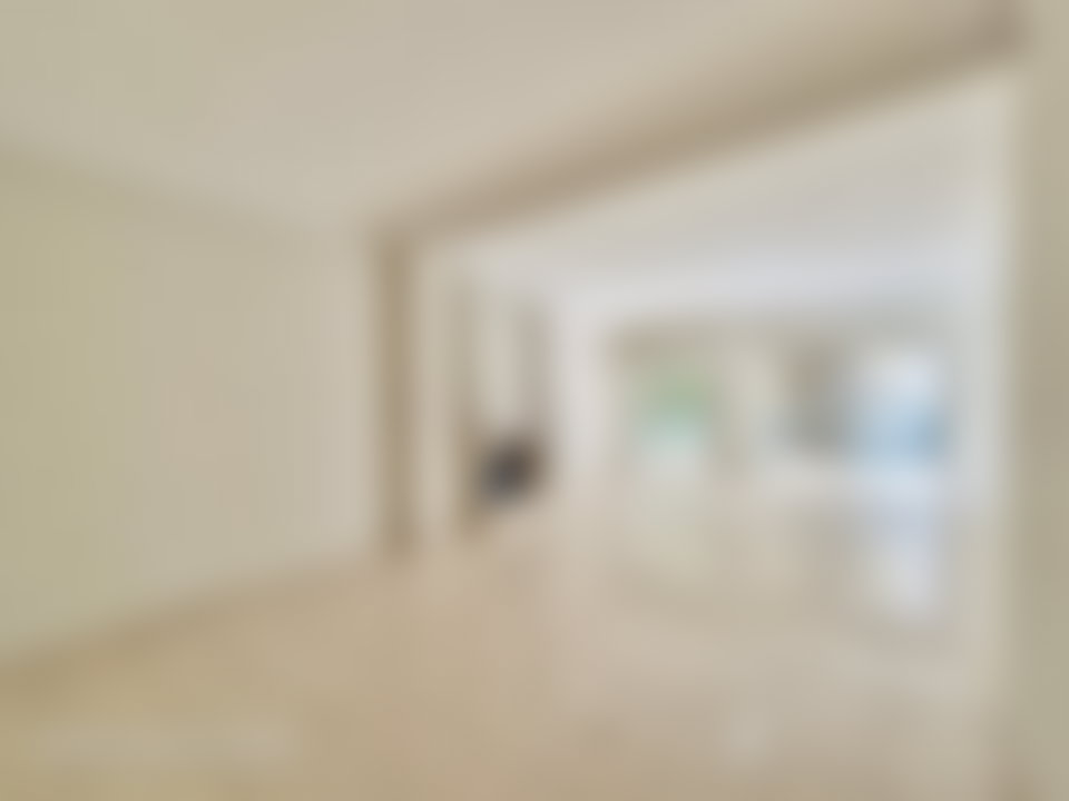 Appartement 4 pièces avec cheminée à Racine Casablanca