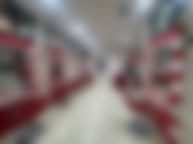 محل تجاري واسع للإيجار في قلب طنجة بشارع باستور — 4