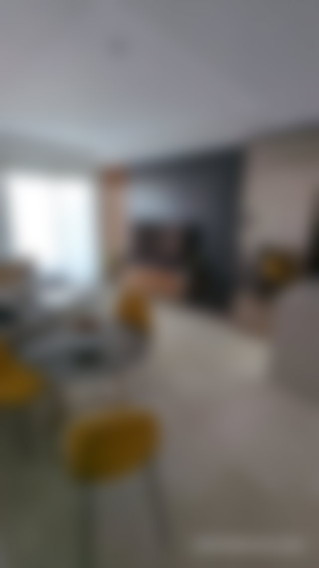 Studio meublé 53 m², Casablanca Finance City, prêt à vivre — 4