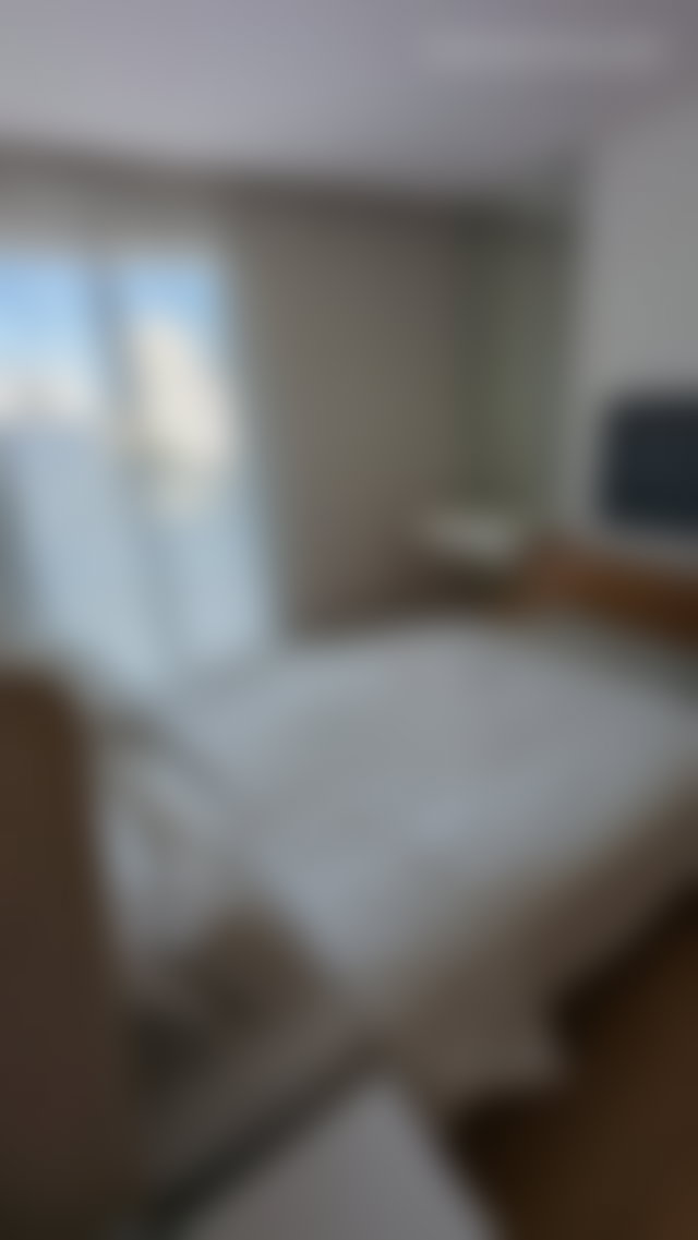 Studio meublé 53 m², Casablanca Finance City, prêt à vivre — 5