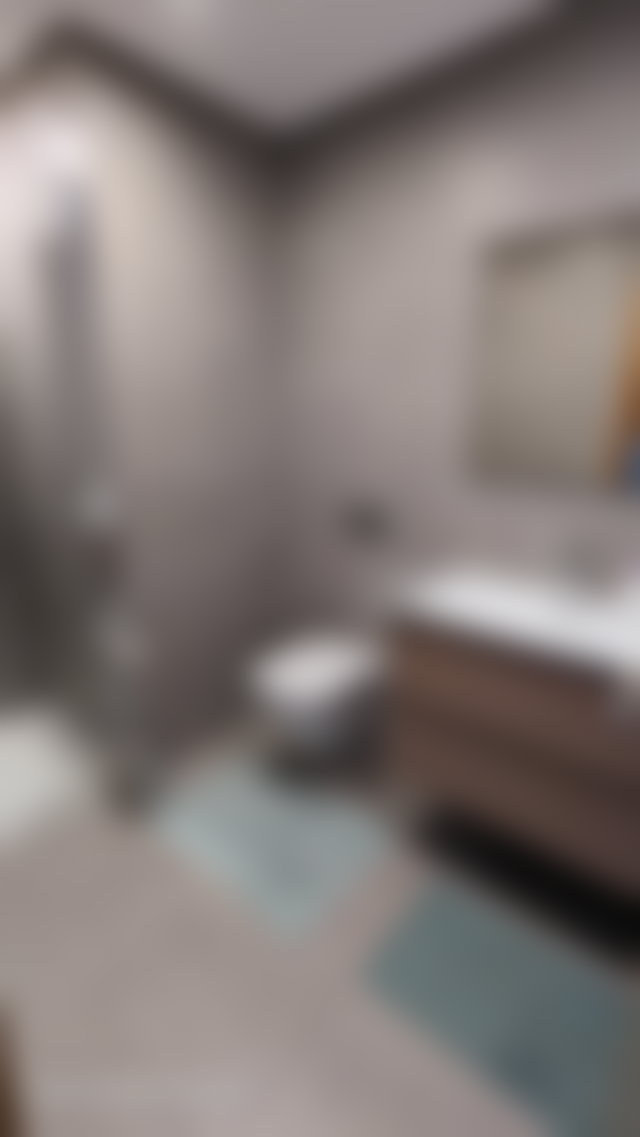 Studio meublé 53 m², Casablanca Finance City, prêt à vivre — 3