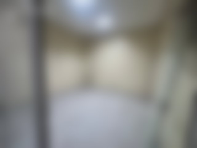 محل تجاري 180 م² للإيجار بحي إيبيريا طنجة — 5