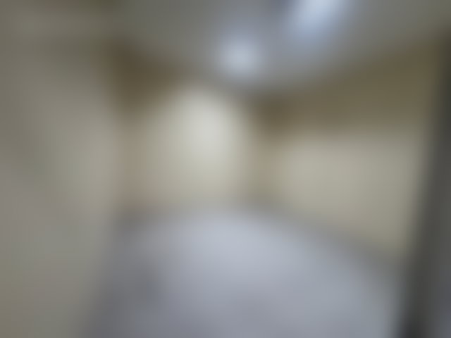 محل تجاري 180 م² للإيجار بحي إيبيريا طنجة — 4