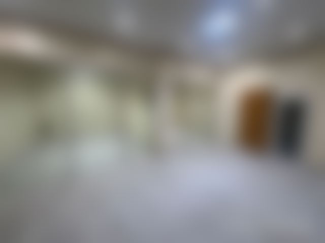 محل تجاري 180 م² للإيجار بحي إيبيريا طنجة — طنجة