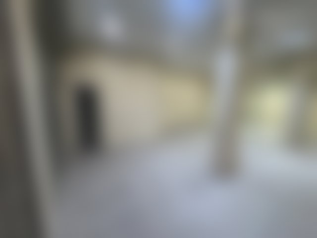محل تجاري 180 م² للإيجار بحي إيبيريا طنجة — 3