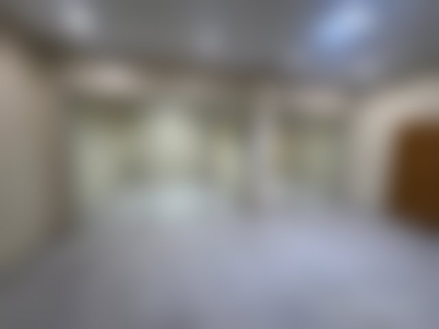 محل تجاري 180 م² للإيجار بحي إيبيريا طنجة — 2