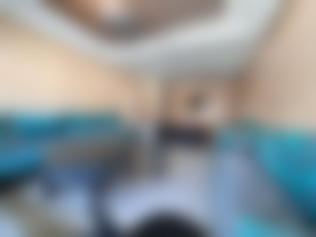 Appartement 96 m² avec piscine et terrasse, Harhoura, Temara — 3