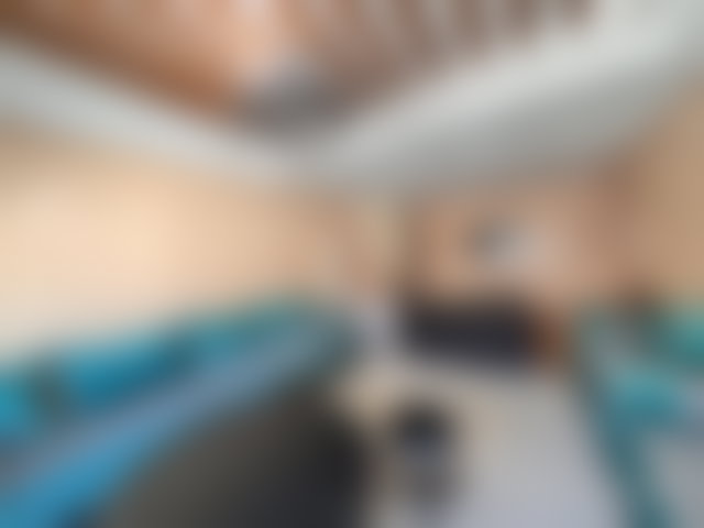 Appartement 96 m² avec piscine et terrasse, Harhoura, Temara — 2
