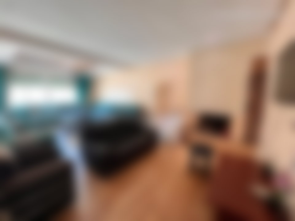 Appartement 96 m² avec piscine et terrasse, Harhoura, Temara