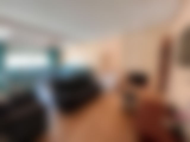 Appartement 96 m² avec piscine et terrasse, Harhoura, Temara — Temara