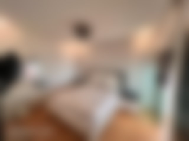 Appartement 96 m² avec piscine et terrasse, Harhoura, Temara — 4