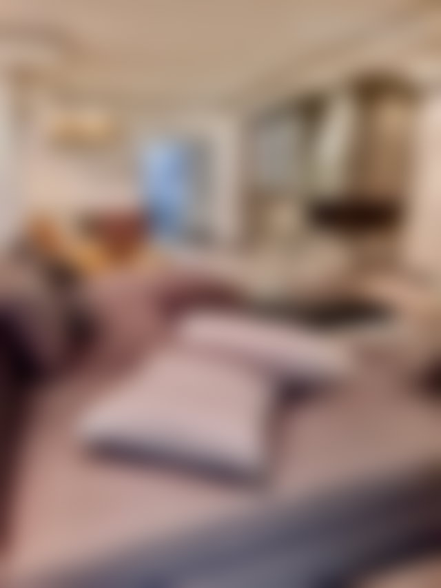 Appartement meublé 155 m² à louer à Racine Casablanca — 3