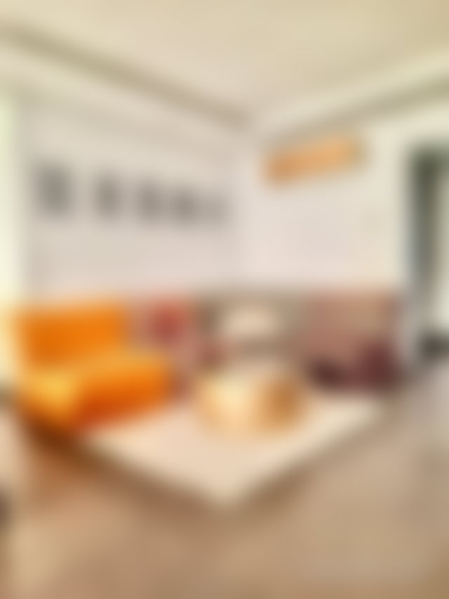 Appartement meublé 155 m² à louer à Racine Casablanca — 5