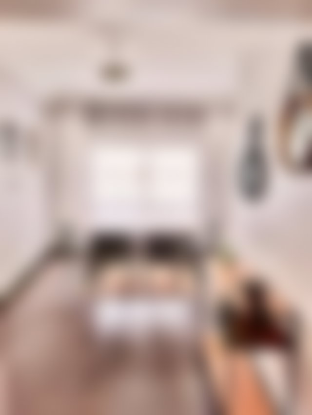 Appartement meublé 155 m² à louer à Racine Casablanca — 2