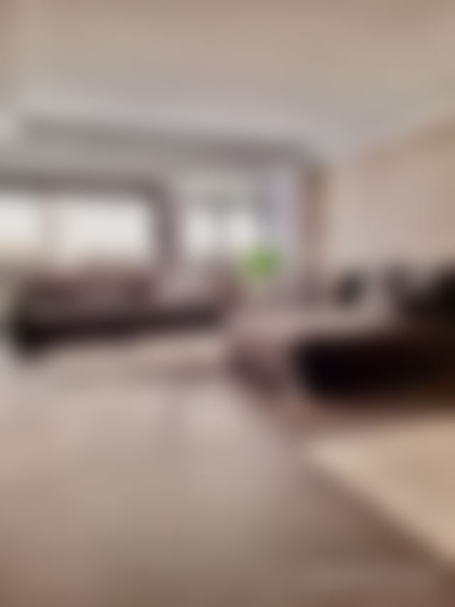 Furnished 155 sqm Apartment for Rent in Racine, Casablanca — Casablanca