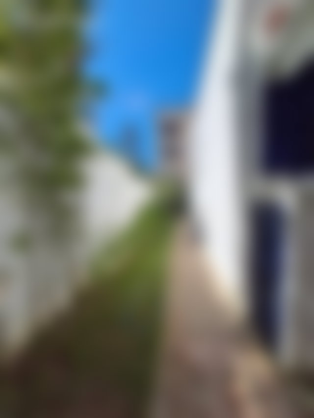 Furnished villa for rent in the Hassan district, Rabat — 3