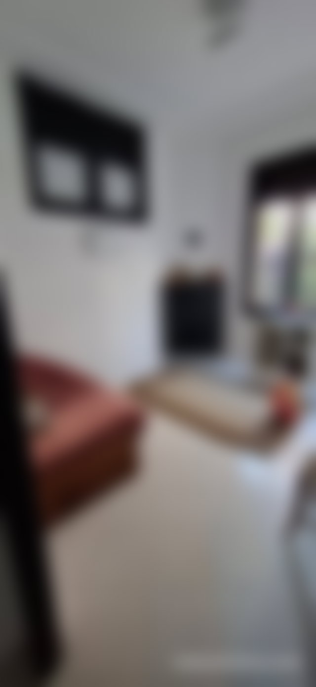 Furnished villa for rent in the Hassan district, Rabat — 5