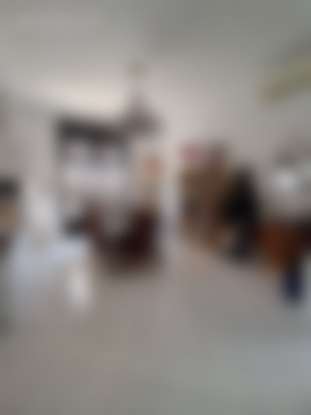 Furnished villa for rent in the Hassan district, Rabat — 2