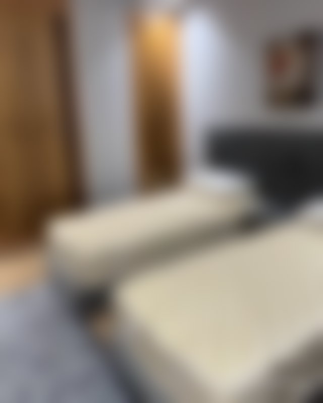 Appartement 5 pièces au cœur de Tanger, meublé et prêt à vivre — 4