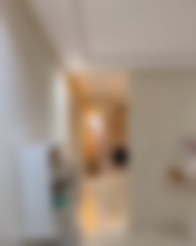 Appartement 5 pièces au cœur de Tanger, meublé et prêt à vivre — 3