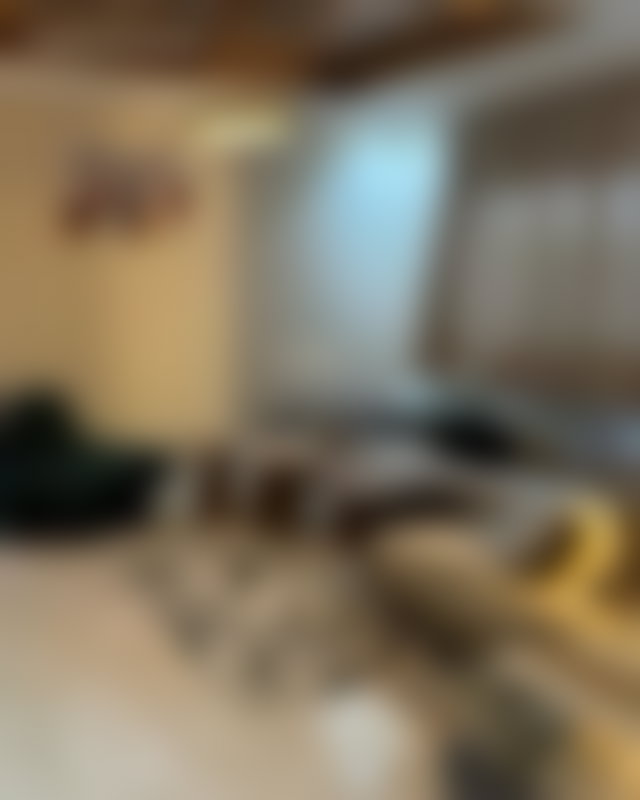 Appartement 5 pièces au cœur de Tanger, meublé et prêt à vivre — 2