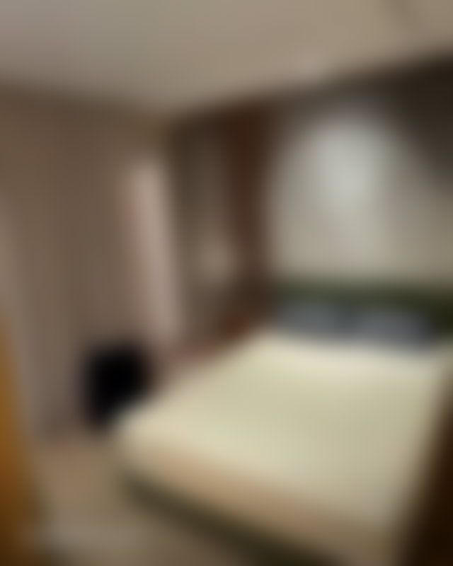 Appartement 5 pièces au cœur de Tanger, meublé et prêt à vivre — 5
