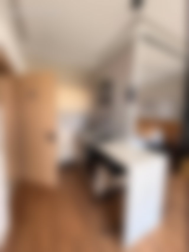 Studio meublé 42 m², Palmier, Casablanca, garage et terrasse — 4