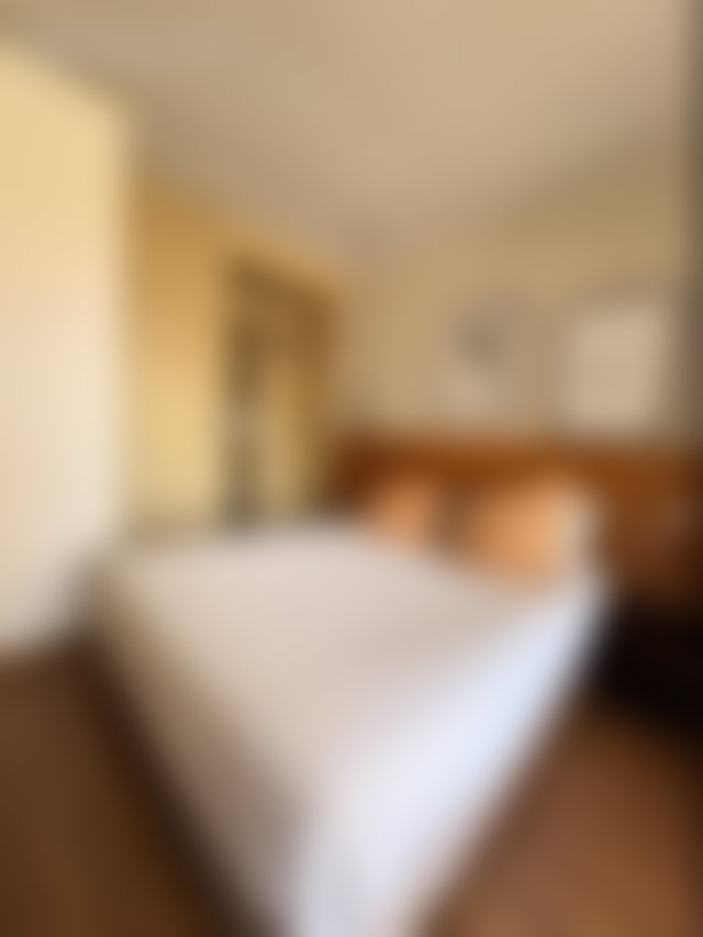 Studio meublé 42 m², Palmier, Casablanca, garage et terrasse — 3
