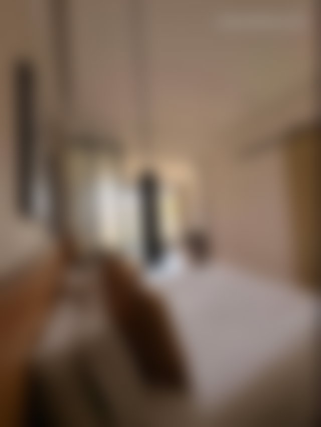 Studio meublé 42 m², Palmier, Casablanca, garage et terrasse — 5