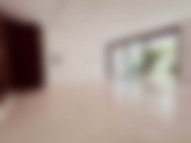Appartement 2 chambres avec jardin et piscine, Souissi, Rabat — 2