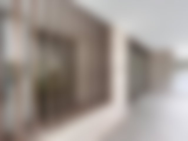 Appartement 2 chambres avec jardin et piscine, Souissi, Rabat — 5