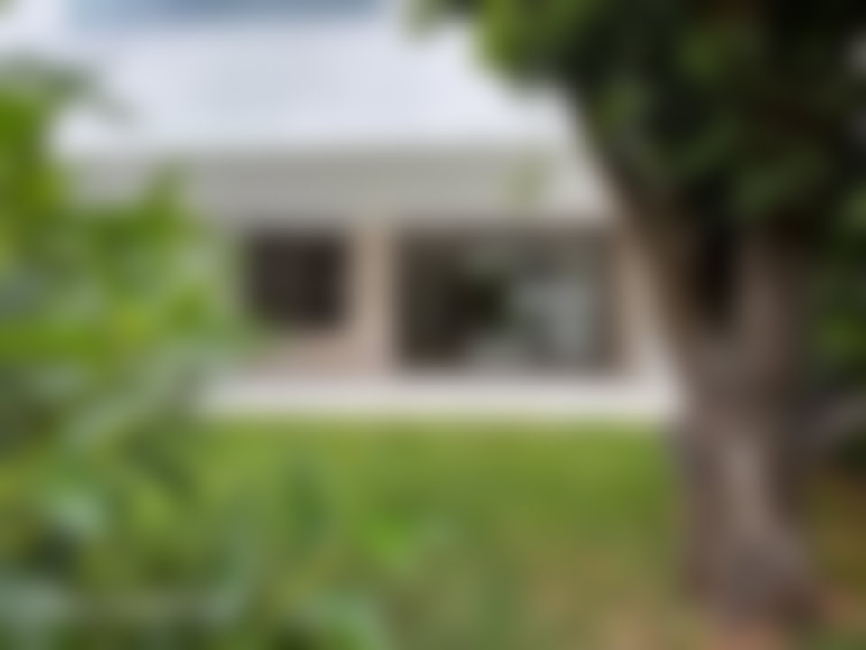 Appartement 2 chambres avec jardin et piscine, Souissi, Rabat
