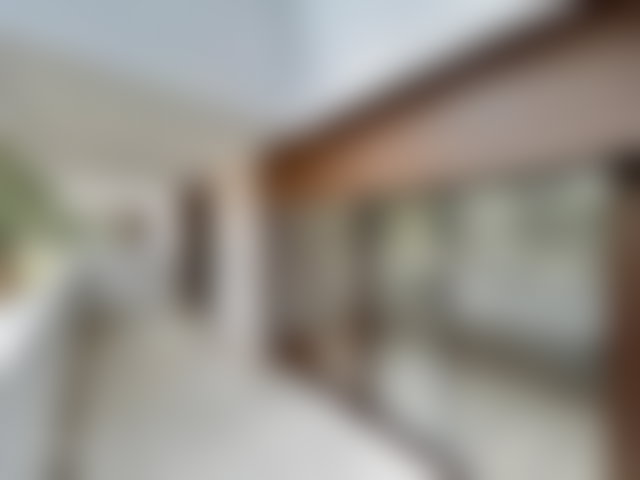 Appartement 2 chambres avec jardin et piscine, Souissi, Rabat — 4