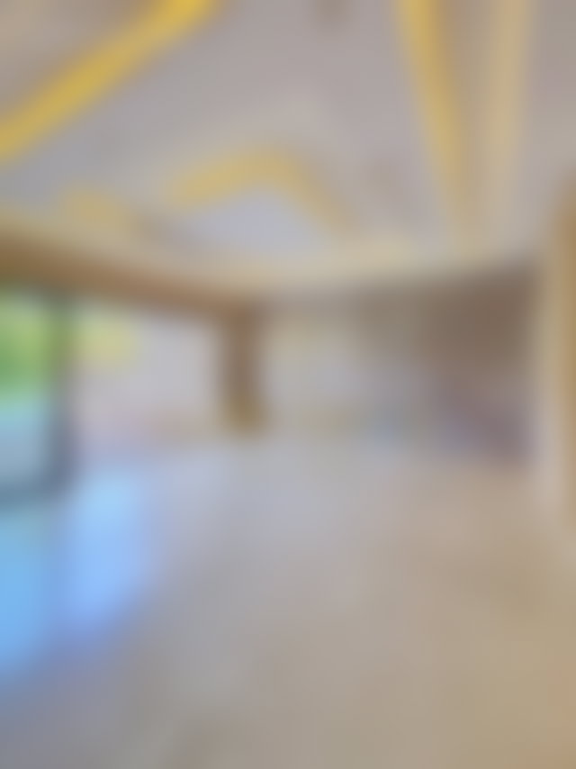 Villa 400 m² avec piscine et jardin, Agdal, Marrakech — 5