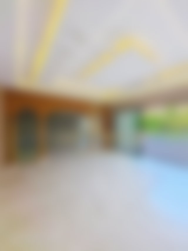 Villa 400 m² avec piscine et jardin, Agdal, Marrakech — 4