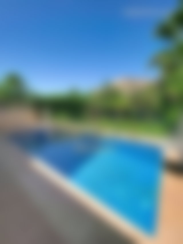 Villa 400 m² avec piscine et jardin, Agdal, Marrakech — 2