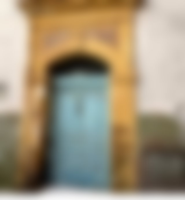 Maison 3 chambres avec terrasse, Ouled Moussa, Salé — 2