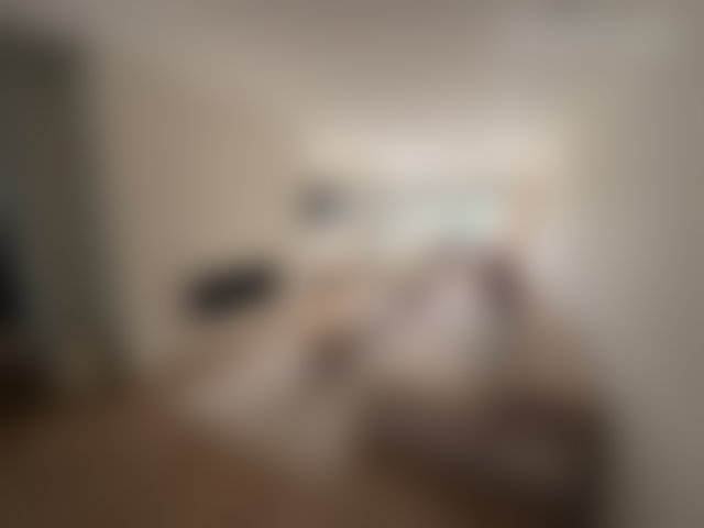 Furnished Garden-Level Apartment with Pool and Garden in Dar Bouazza — 4