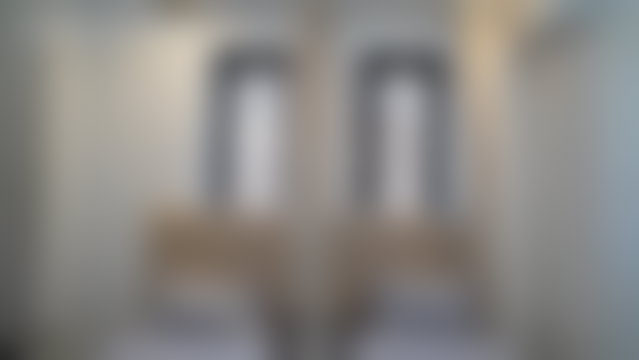فيلا مفروشة مع مسبح للكراء بطريق أوريكا مراكش — 4