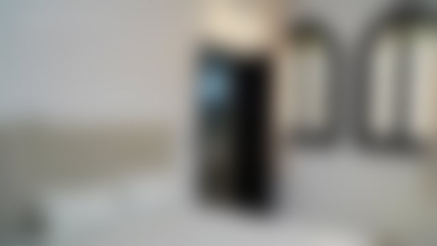 فيلا مفروشة مع مسبح للكراء بطريق أوريكا مراكش — 5