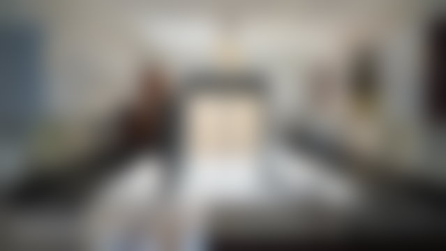 فيلا مفروشة مع مسبح للكراء بطريق أوريكا مراكش — 2