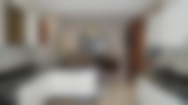 فيلا مفروشة مع مسبح للكراء بطريق أوريكا مراكش — 3