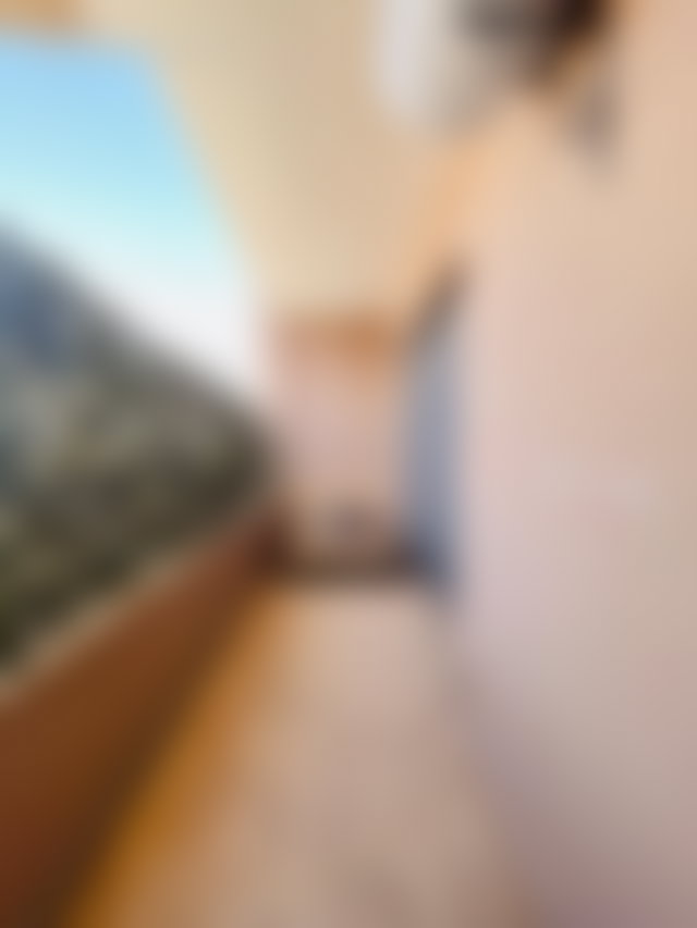 Appartement 2 chambres avec terrasse, Hivernage, Marrakech — 5
